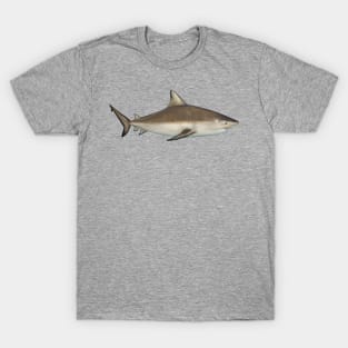 Bullshark T-Shirt